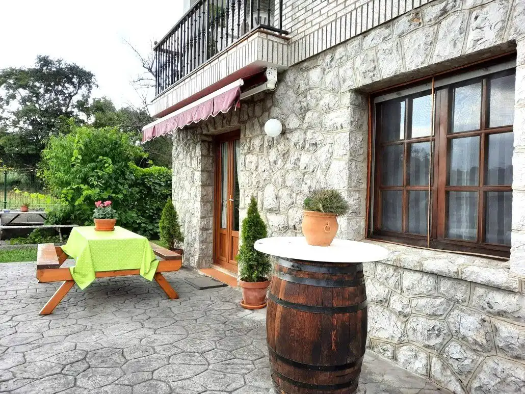 Maison avec piscine à vendre à Las pozas    Apartamentos Los Frutales, imagen 29