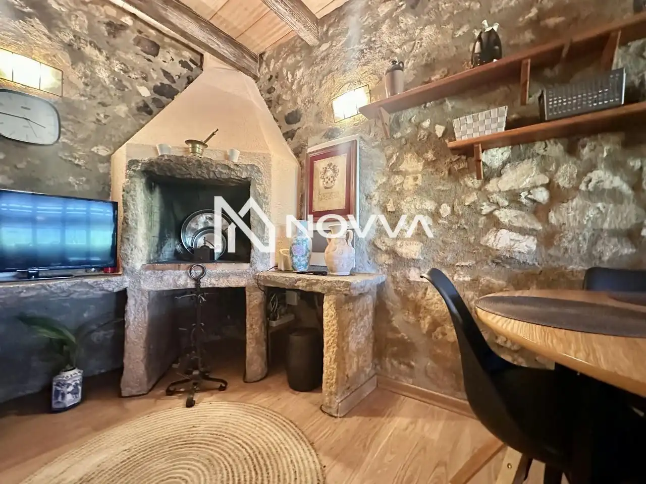House for sale in Palafolls, imagen 23