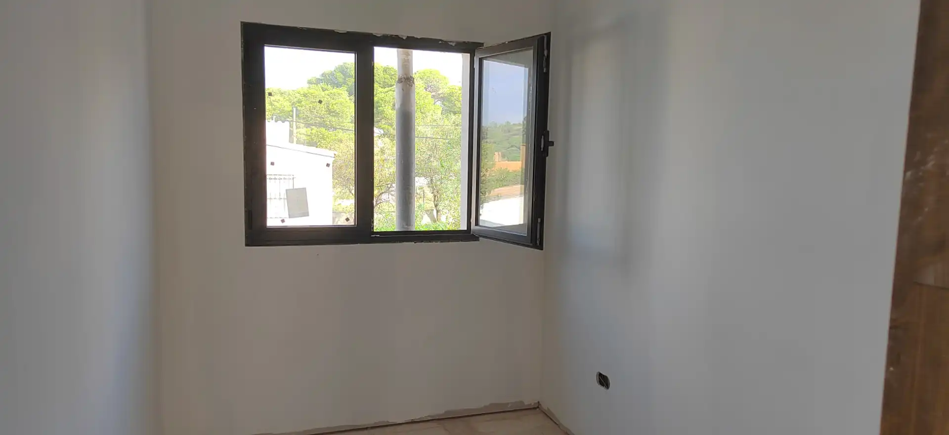Terraza de Casa o chalet en venta en Vilajuïga, Girona