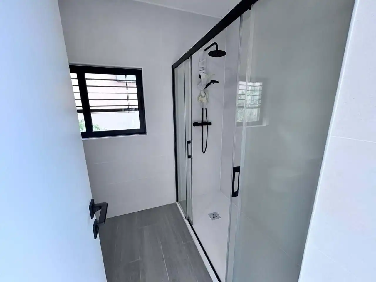 Villa à vendre à Residencial Begur - Esclanyà, imagen 22