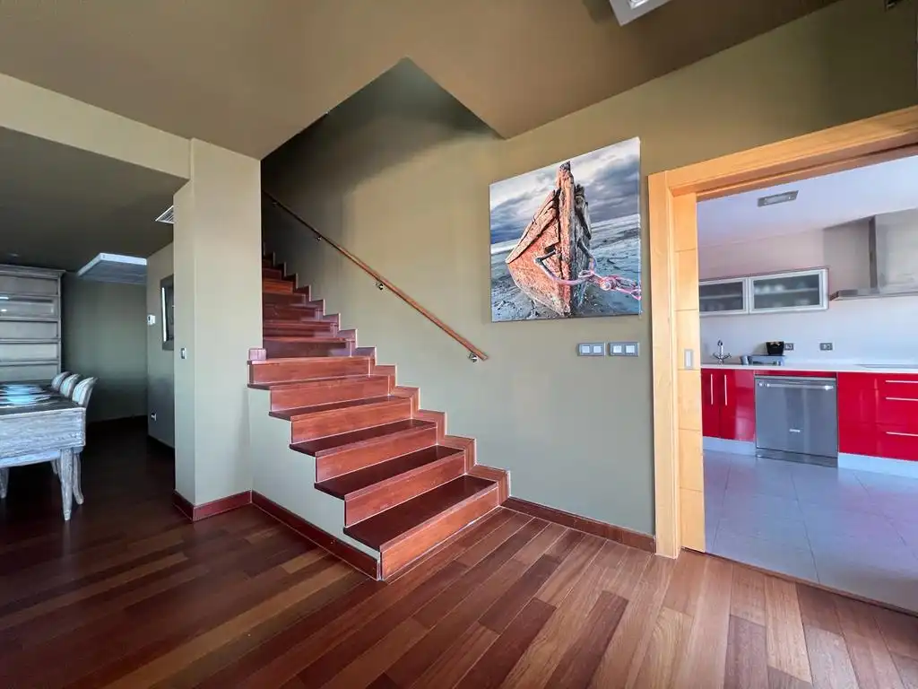 Chalet con piscina en venta en N/A, imagen 15