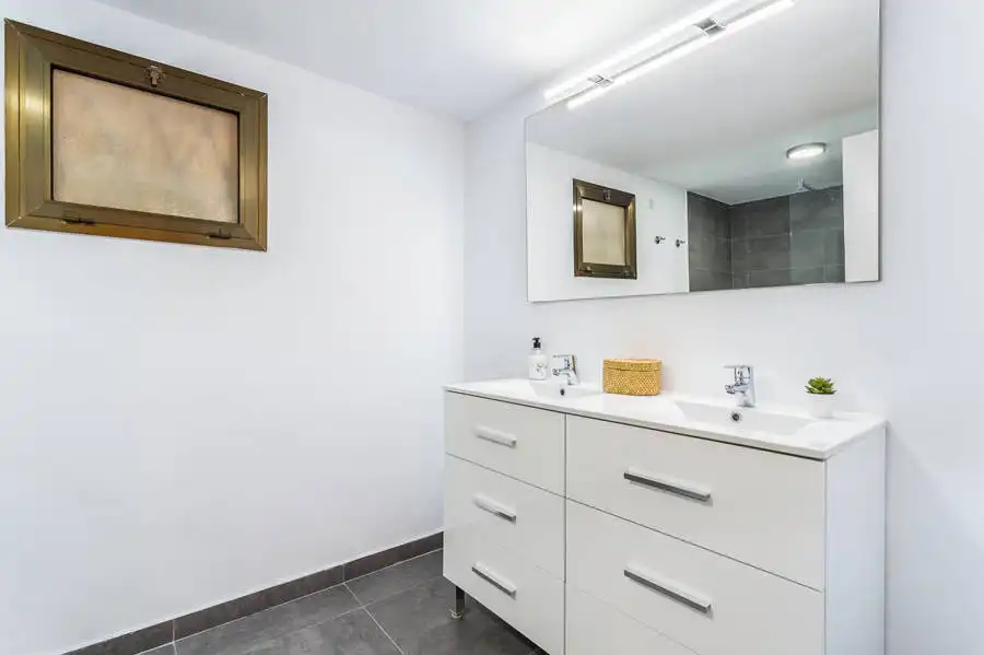 Erdgeschosswohnung zum Verkauf in Port d'Alcúdia - Platja d'Alcúdia, imagen 12