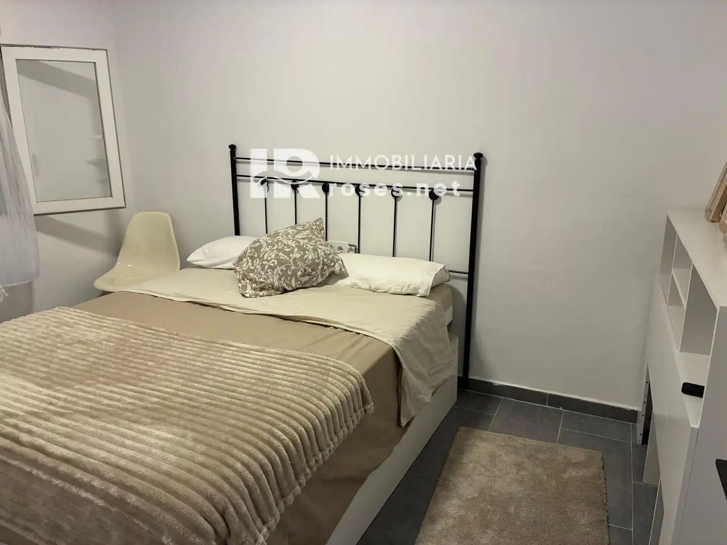 Appartement à vendre à nou, imagen 18