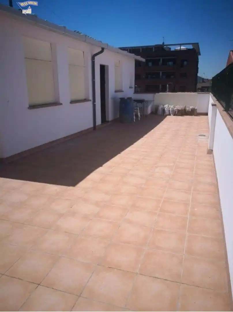 Local comercial en venta en Mercat, imagen 4