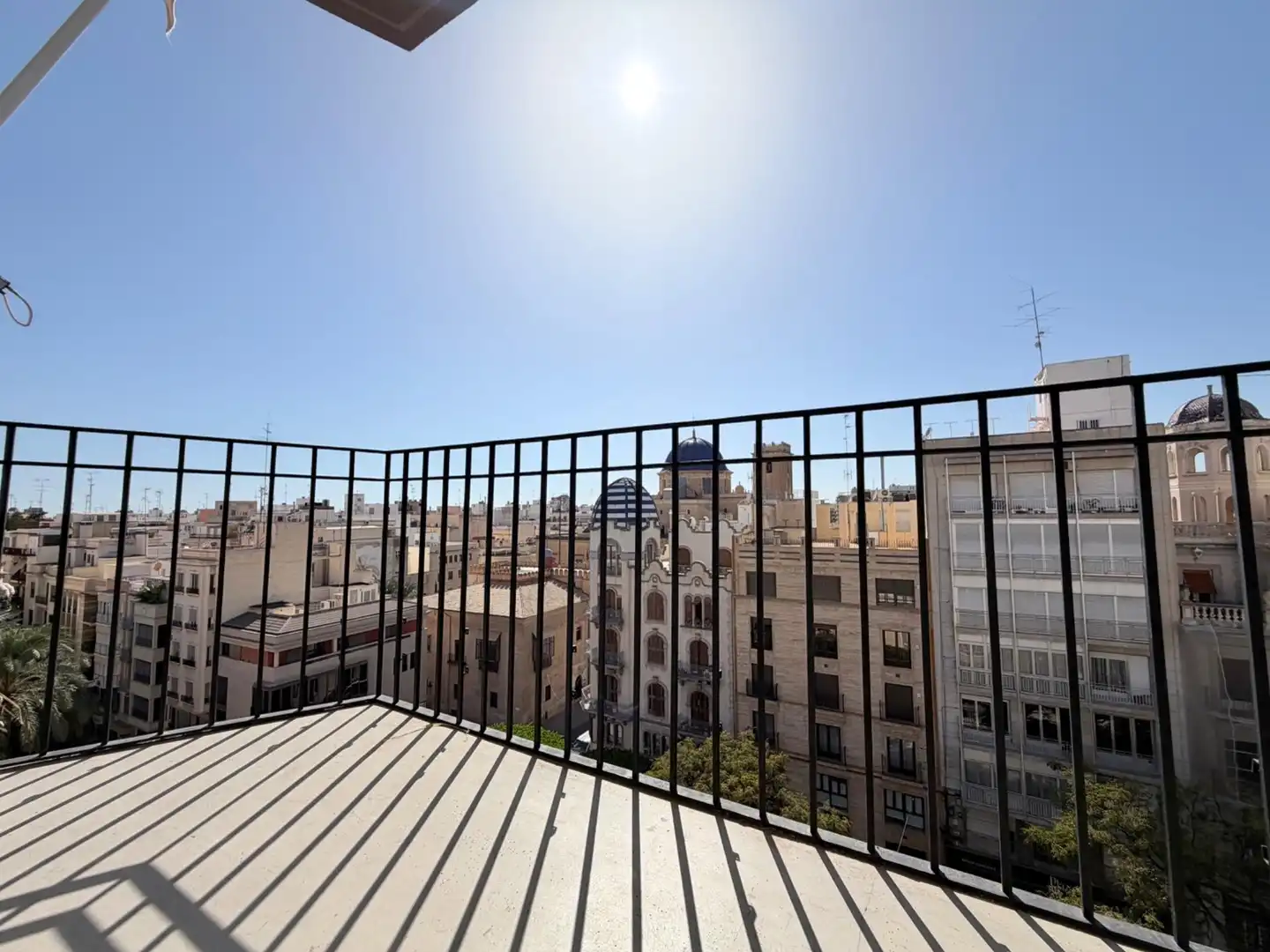 Appartamento con terrazza in vendita a Elche ciudad, imagen 8