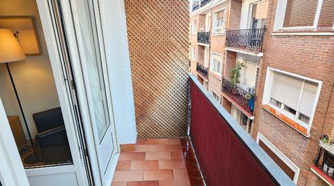 Foto 5 de Pis en venda a Goienkalea, 6, Durango, Bizkaia