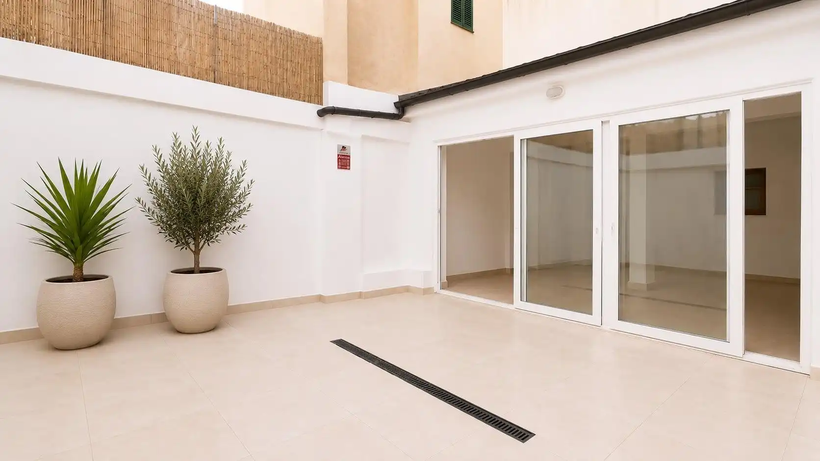 Bajo en venta en Calle CIMA, imagen 16