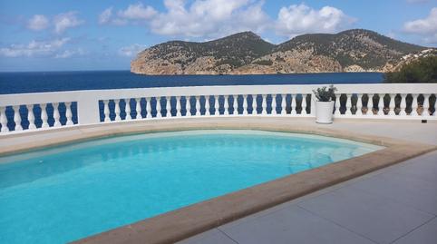 Photo 2 of House or chalet for sale in Es Camp de Mar, Illes Balears