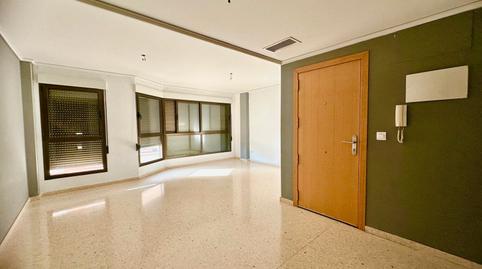 Photo 4 of Flat for sale in Carrer D'enric Valor, Montserrat, Valencia