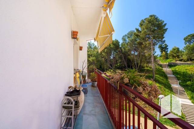 Piso en Venta en Can Vinader