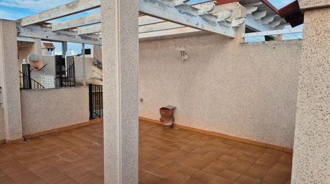 Foto 5 von Dachboden zum Verkauf in Carrer Lisboa, 59, El Moncayo - El Pòrtic, Guardamar del Segura