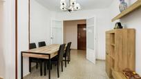 Dining room of Flat for sale in  Granada Capital  with Balcony