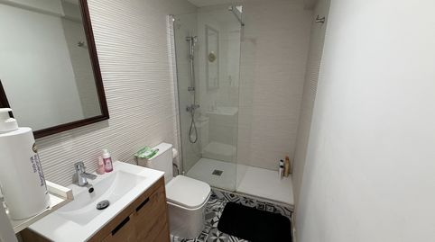 Foto 3 de Pis en venda a Olot, Girona