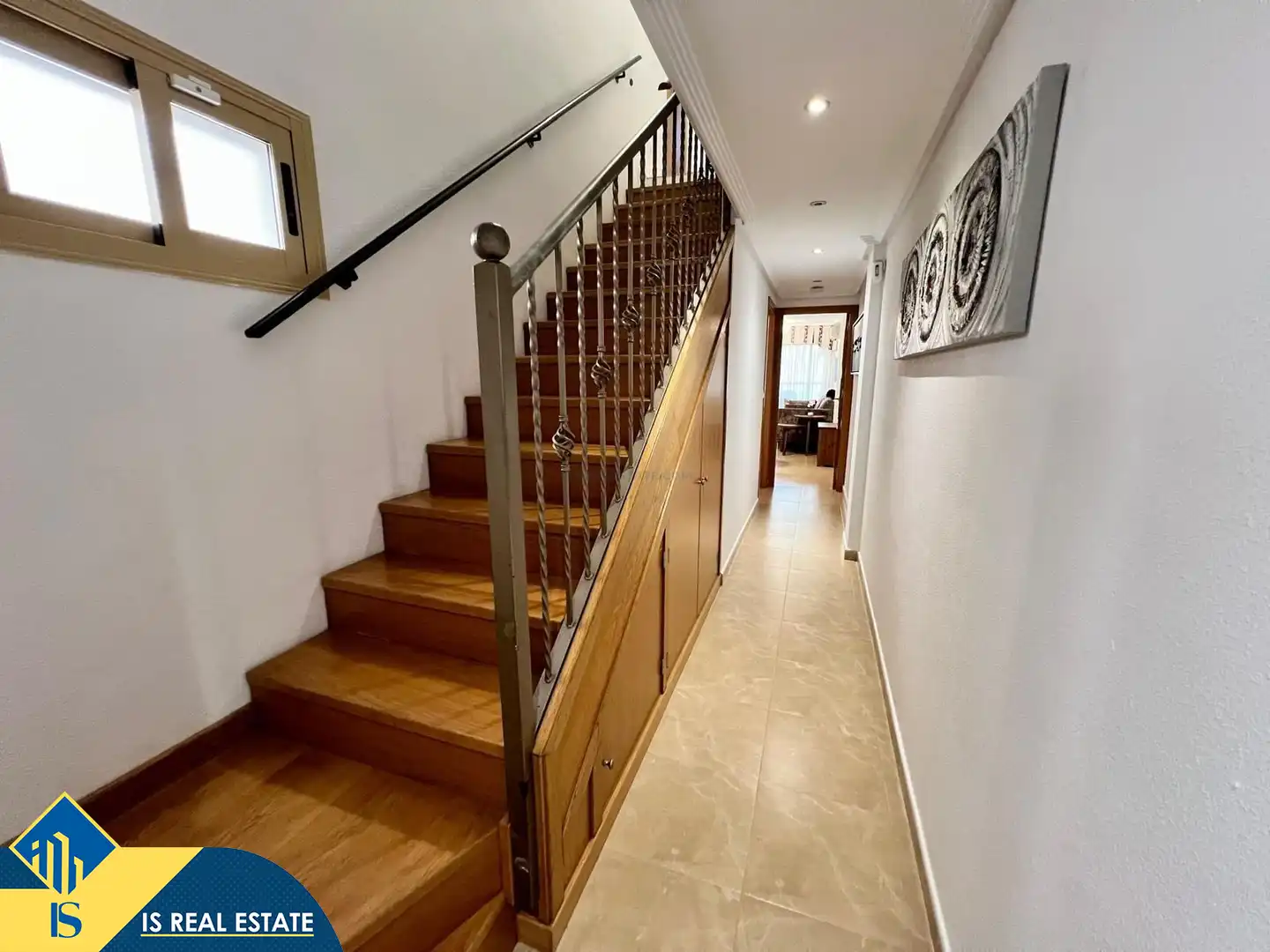 Duplex con ascensore in vendita a Las Viñas, imagen 29