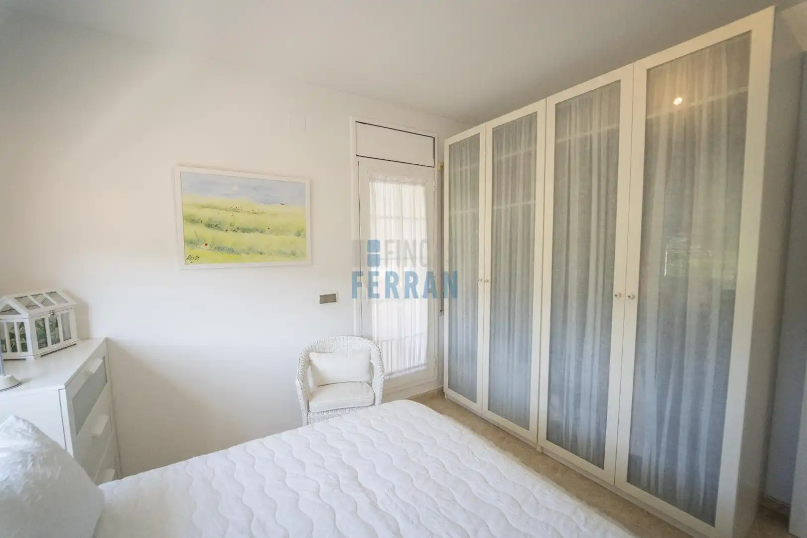 Casa con piscina in vendita a Els Masos - Els Garrofers, imagen 24