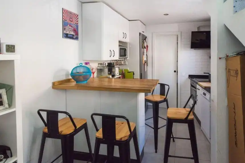 Apartament en venda a Centro, imagen 5
