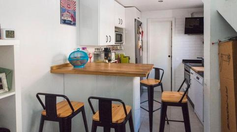 Foto 4 de Apartament en venda a Loma de los Riscos, Málaga