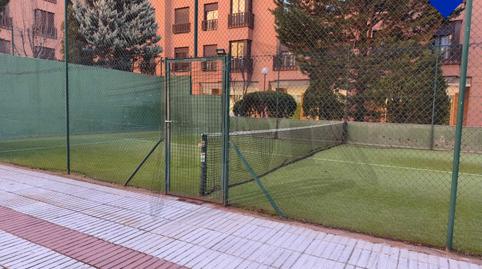 Photo 3 of Flat for sale in Calle de Campezo, Rejas,  Madrid Capital
