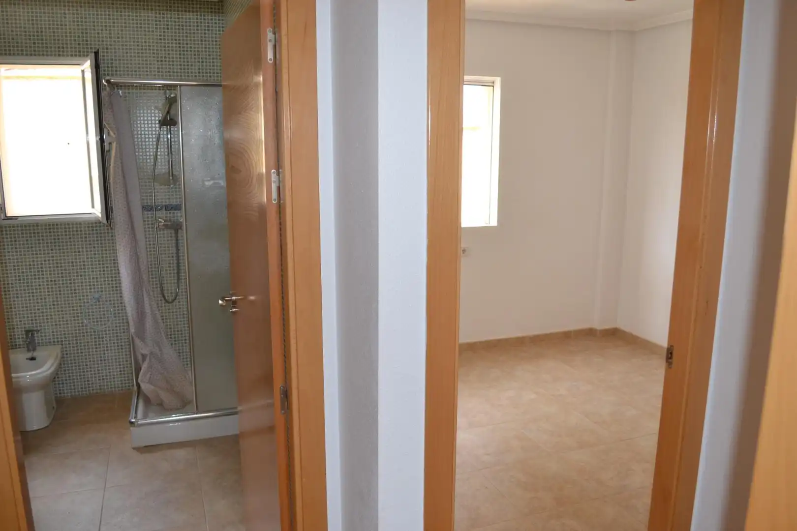 Casa o chalet en venta en San Javier con Terraza