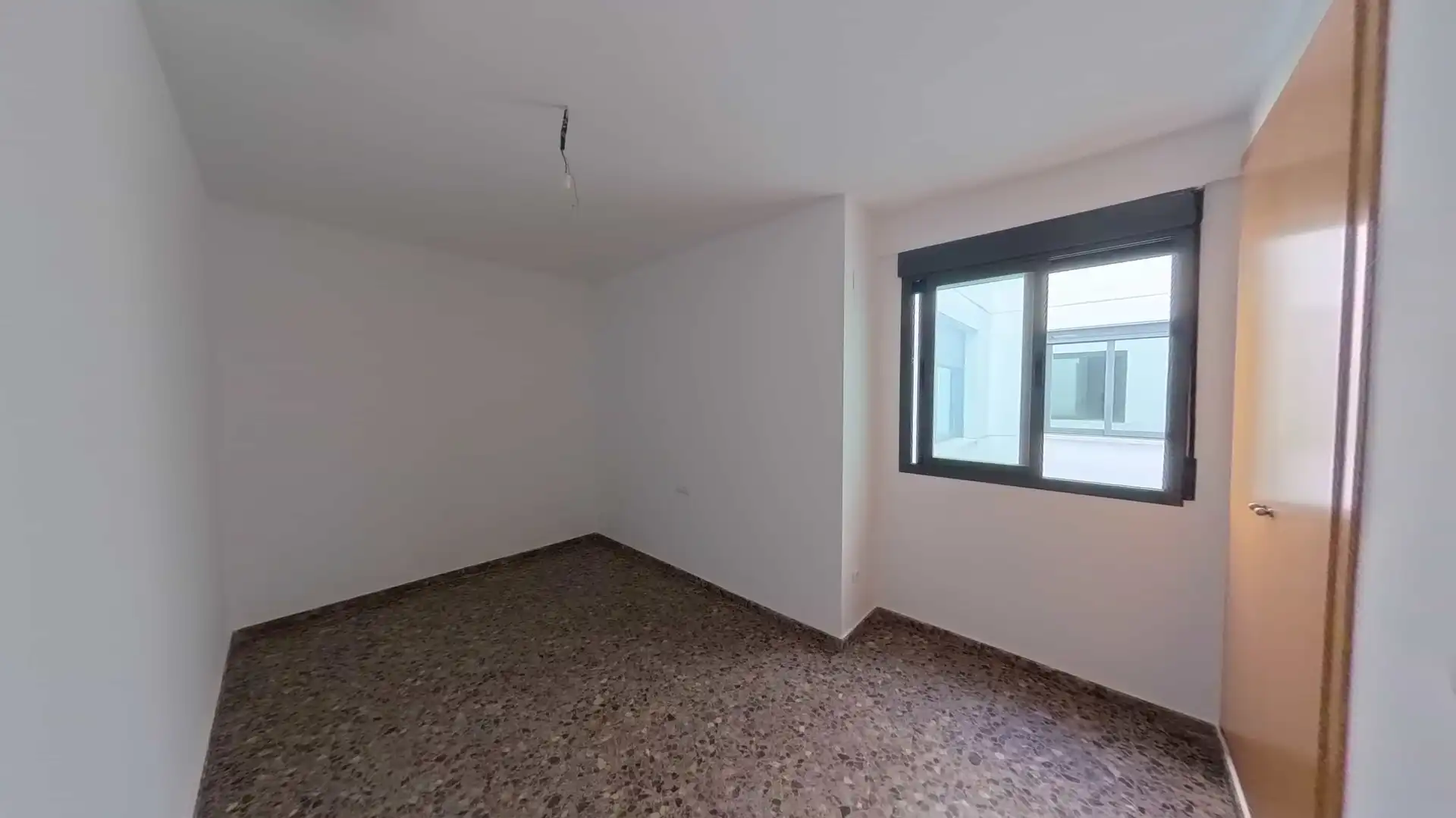 Flat with lift for sale in CONSTITUCIÓN, imagen 10