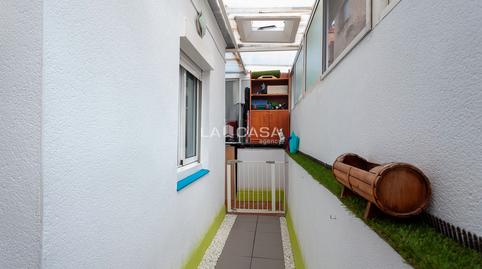 Foto 4 de Pis en venda a Santa Eulàlia, Barcelona