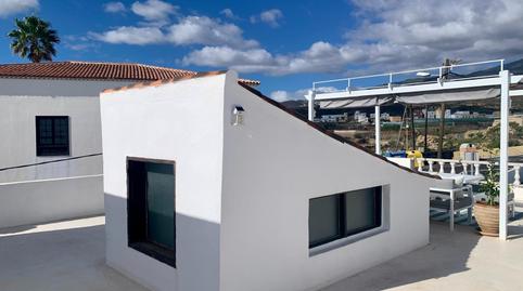 Photo 3 of House or chalet for sale in Chimiche, Granadilla de Abona