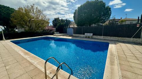 Foto 2 de Casa o xalet en venda a Els Masos - Els Garrofers, El Vendrell