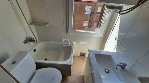 Photo 3 of Flat for sale in Vilaroja, Vila-roja, Girona