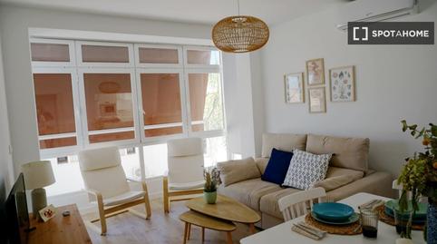 Photo 5 of Apartment to share in La Herradura centro, Granada