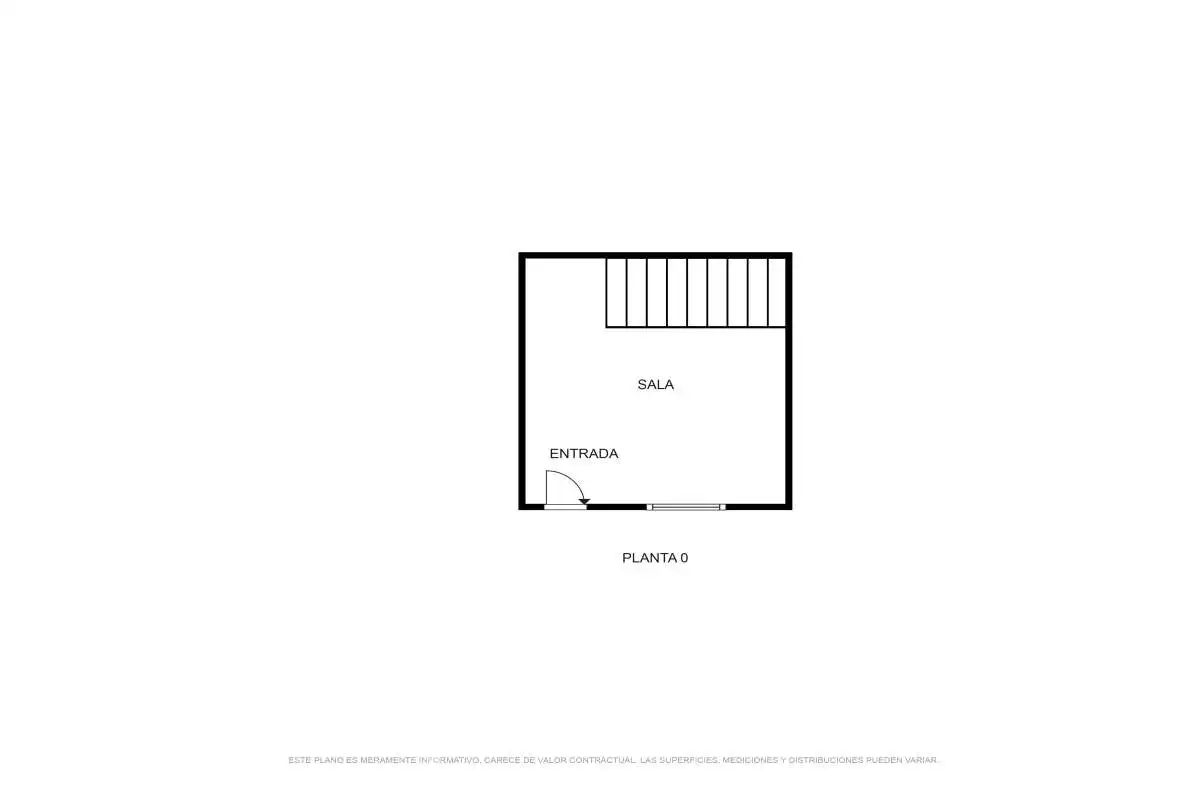 Casa o chalet en venta en Miramar con Aire acondicionado y Terraza