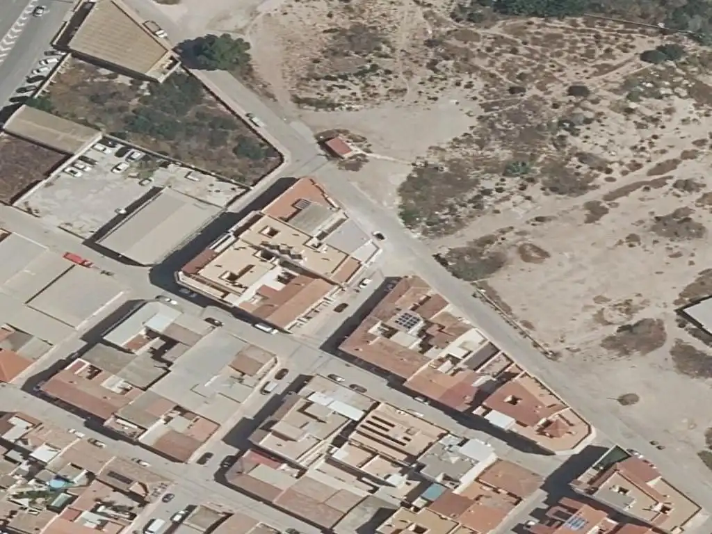 Piso en venta en GRECO 11