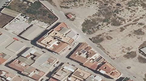 Venta de Piso en Totana