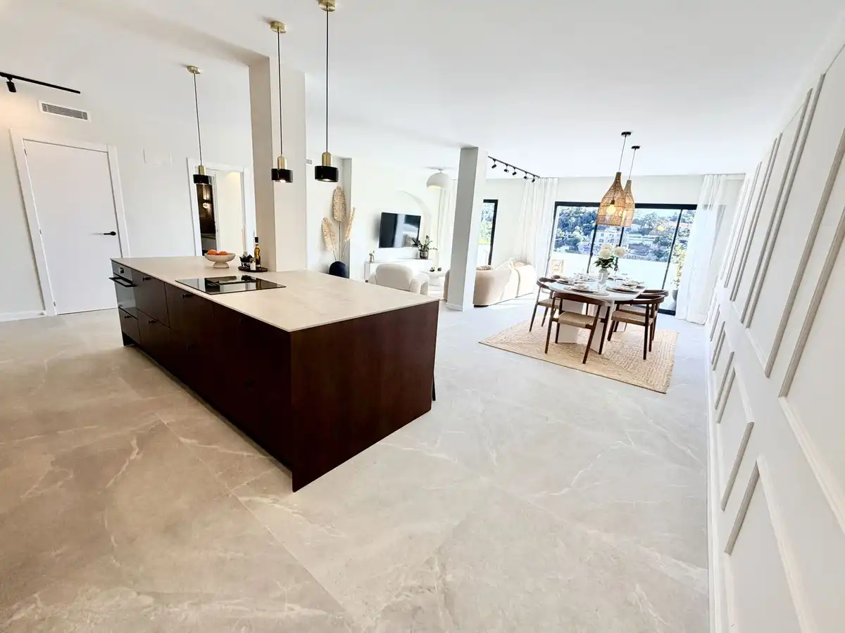 Wohnung zum Verkauf in La Quinta, imagen 14