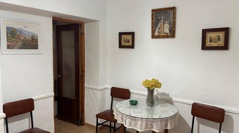 Foto 3 de Casa adosada en venda a Calle Eras Altas, Palenciana, Córdoba