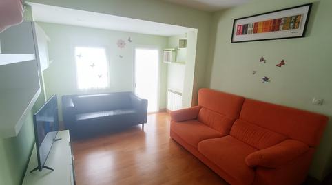 Photo 4 of Flat for sale in Rontegui - Pormetxeta, Bizkaia