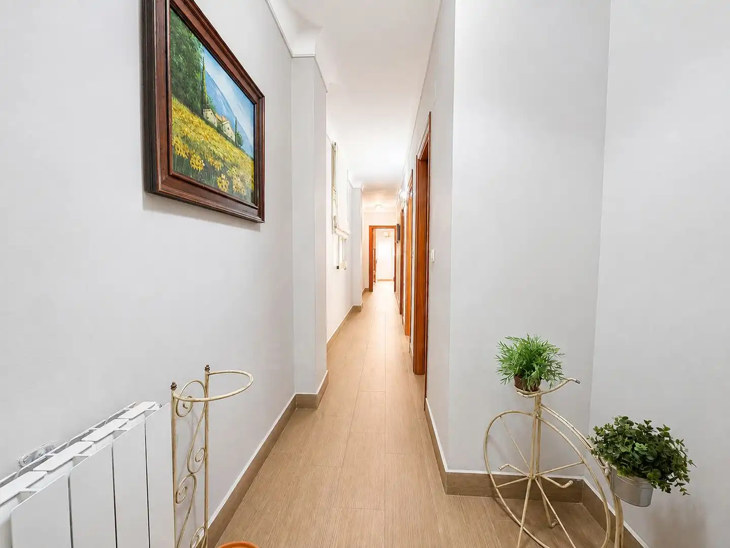 Appartement avec ascenseur à vendre à Calle Buenos Aires 9, imagen 29