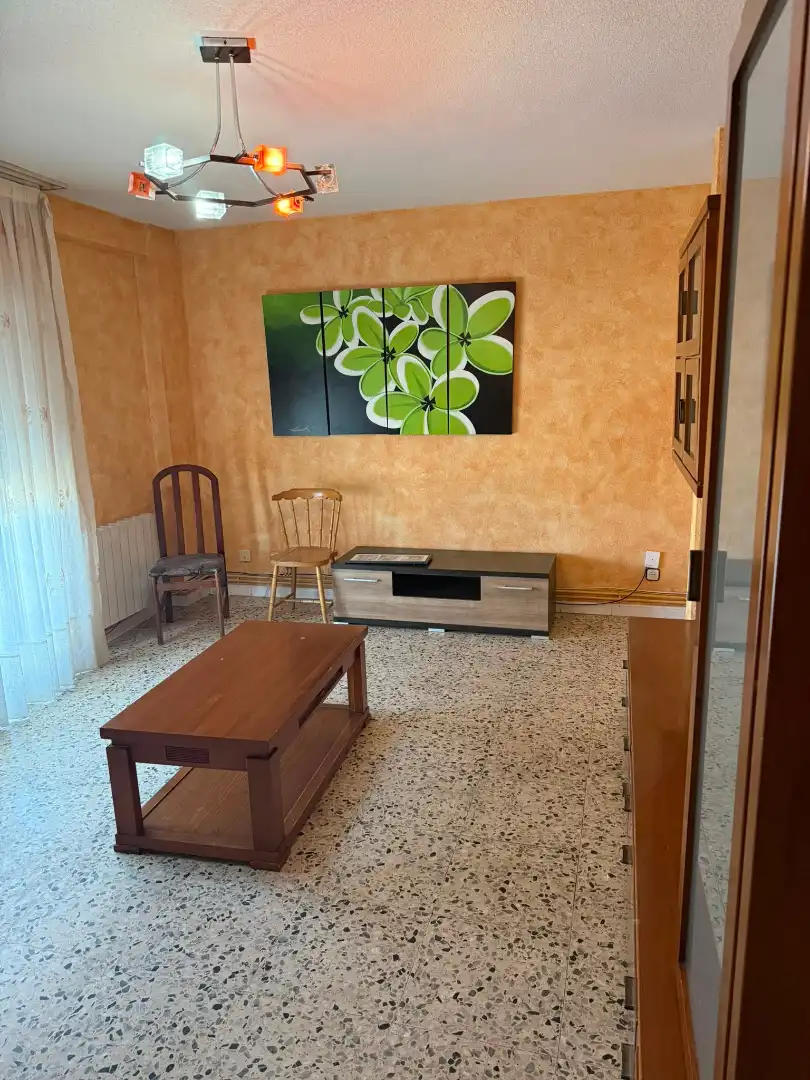 Wohnung mit Aufzug zum Verkauf in Centro, imagen 6