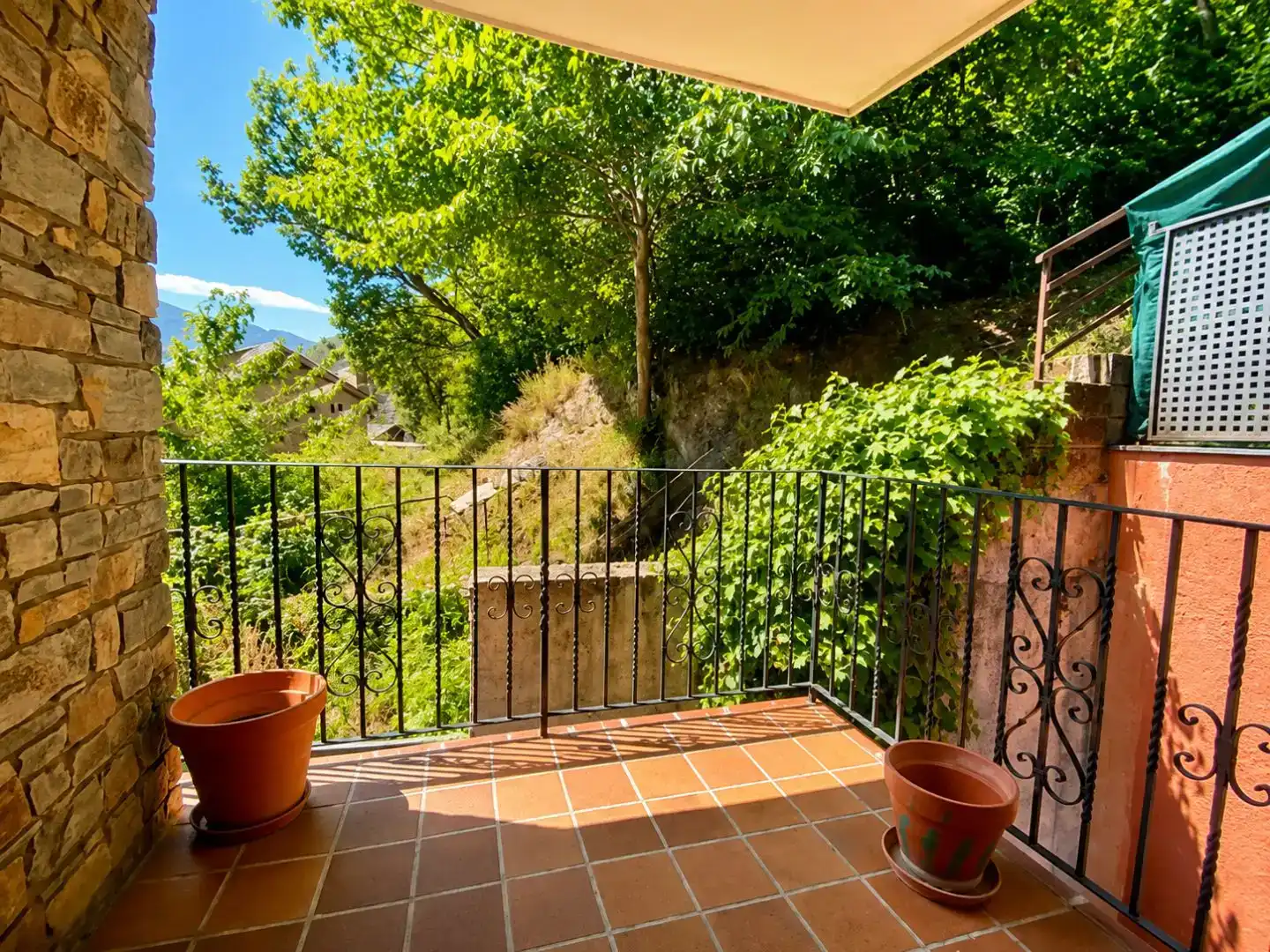 3-bedroom flat for sale in Sispony, La Massana · 28 of 60