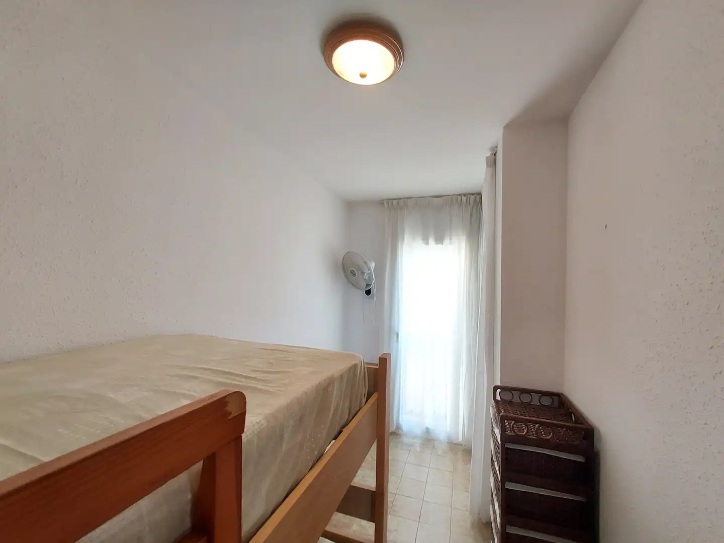 Apartamento con ascensor en venta en Avinguda Parlament de Catalunya, imagen 16