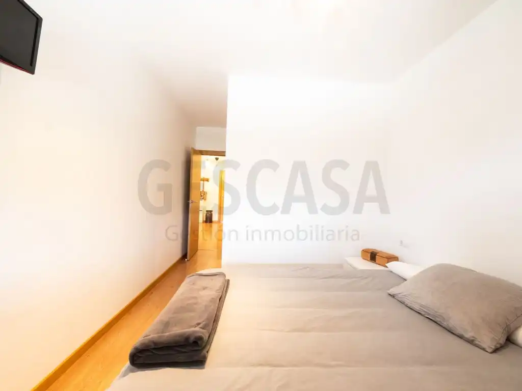 Apartments for sale in El Pont de Suert