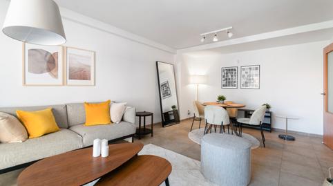 Photo 4 of Flat for sale in Calle Providencia, 1, Port, Barcelona