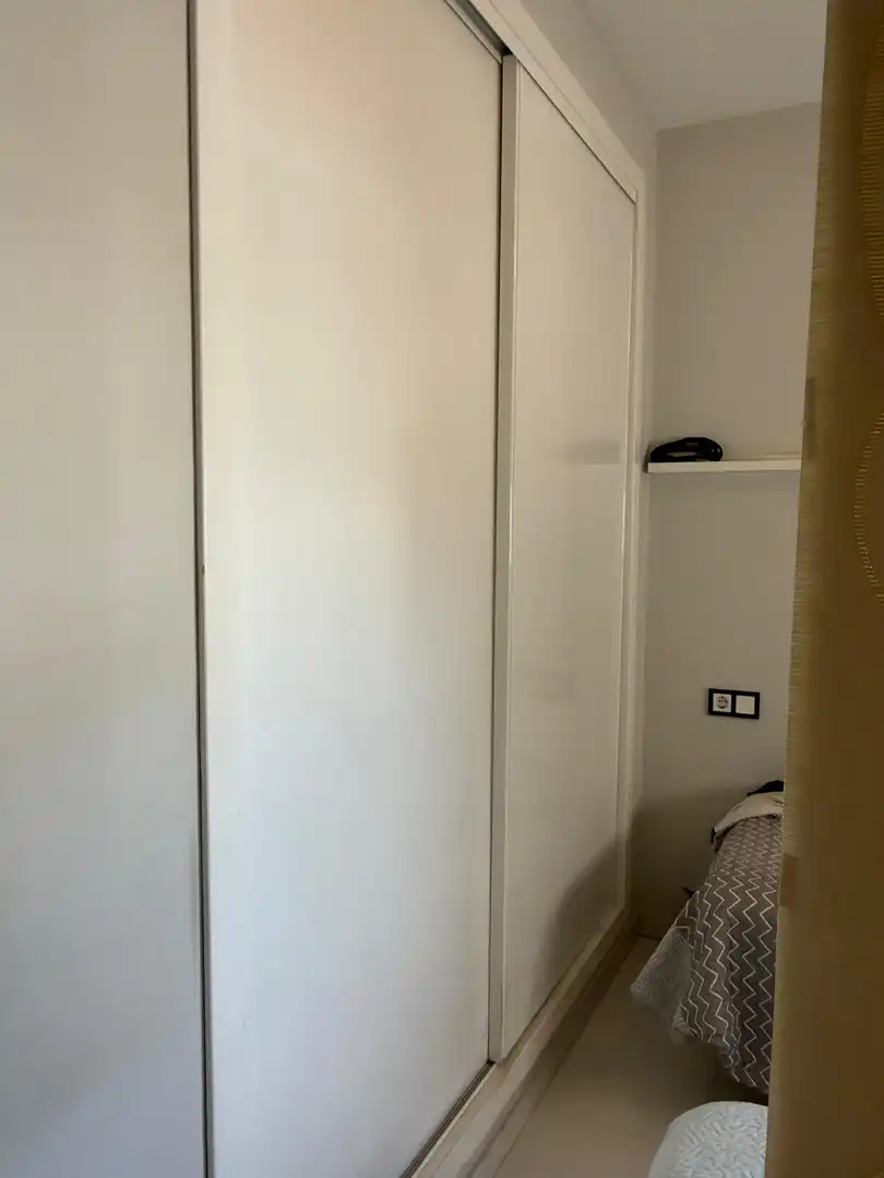 Piso con ascensor en venta en Saladar, imagen 21
