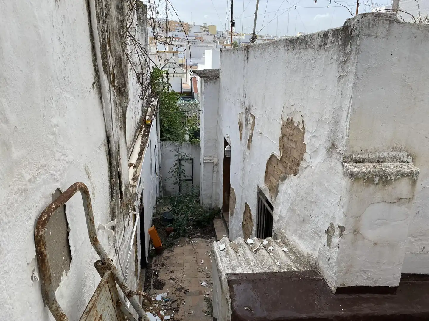 Maison à vendre à Centro, imagen 3