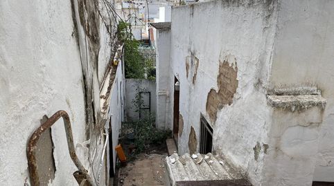 Photo 3 of Houses for sale in Centro, Alcalá de Guadaira