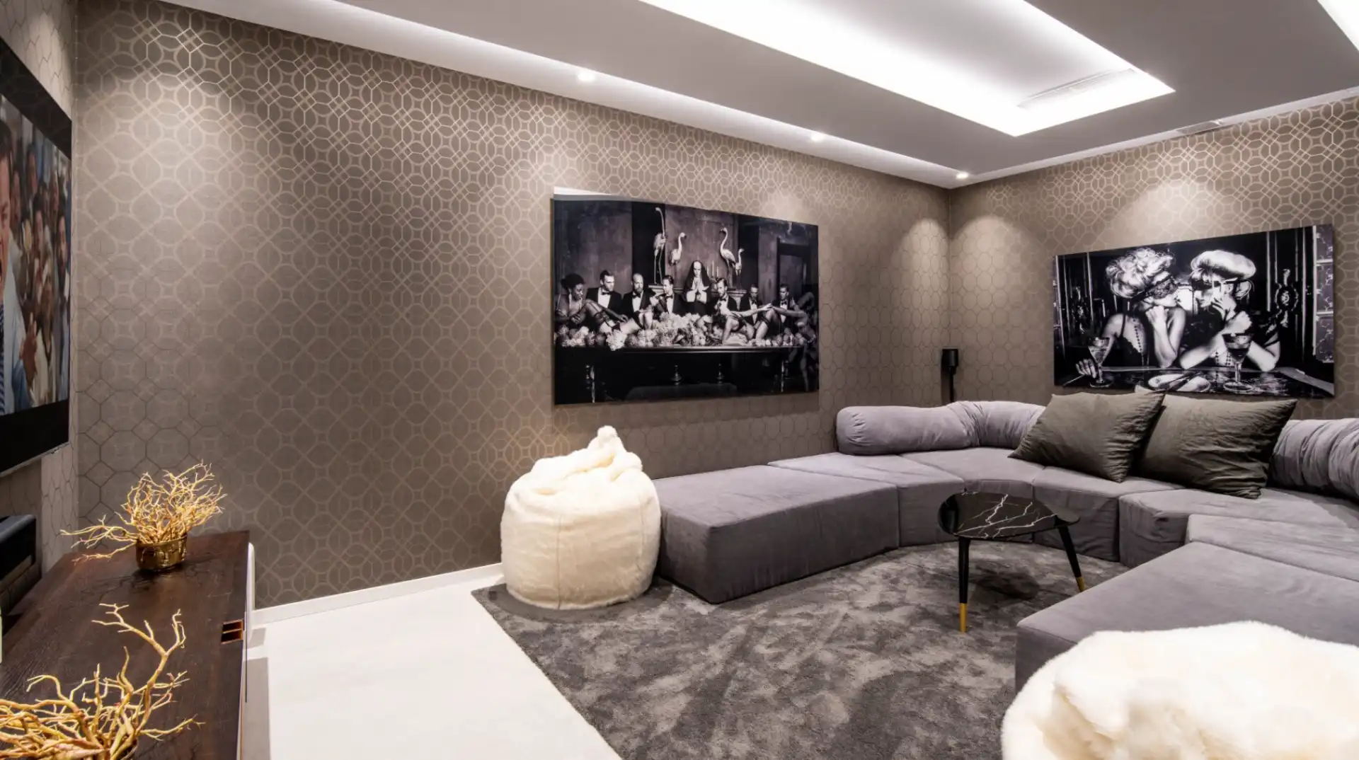 Casa con piscina in vendita a Nueva Andalucía, imagen 31