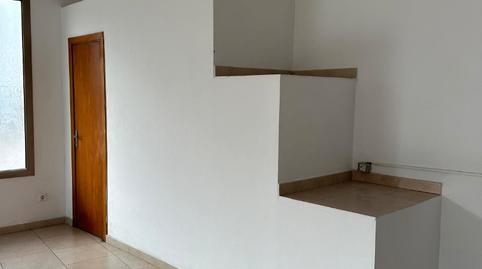 Foto 3 von Geschaftsraum zur Miete in Plaça de la Justícia, Manacor Centre, Manacor