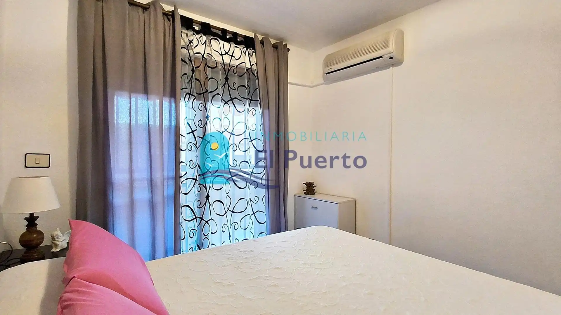 Apartment with pool for sale in Pedanías Oeste, imagen 18