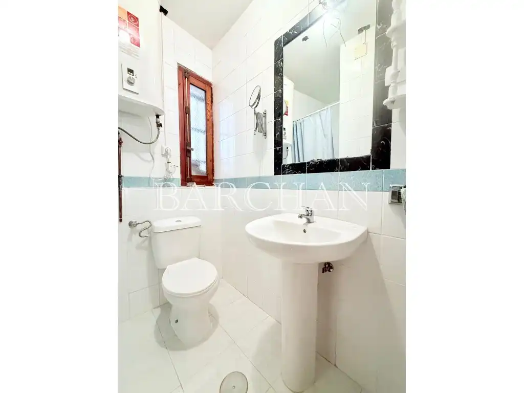 Habitación de Casa o chalet en venta en Boadilla del Monte con Jardín privado, Piscina y Lavadora