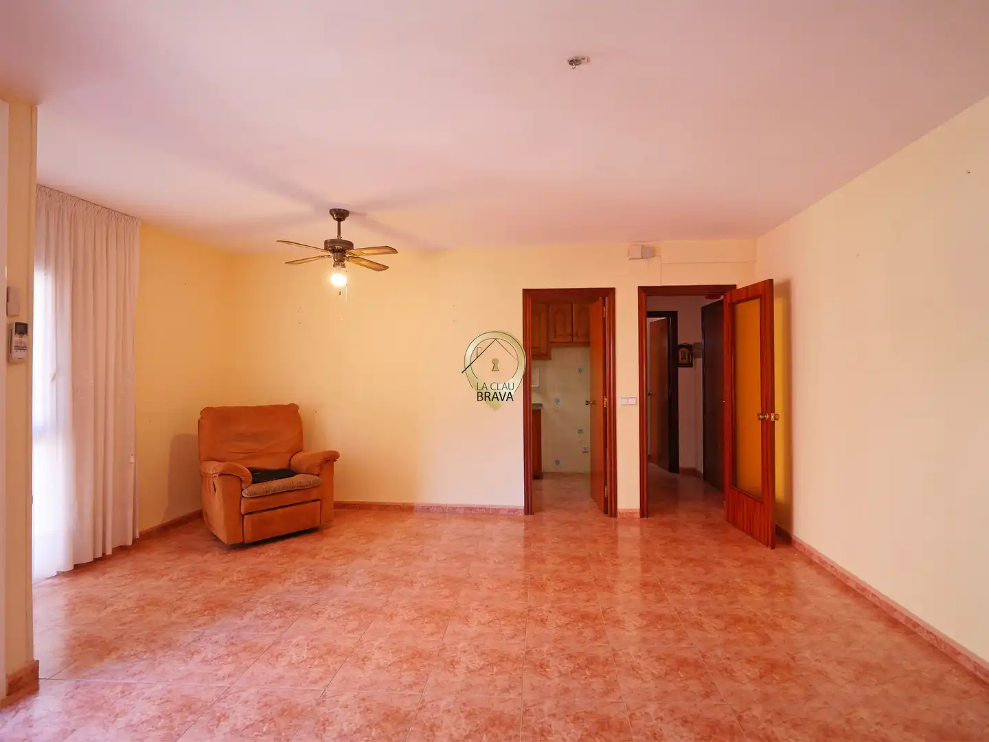 Wohnung zum Verkauf in Carrer de Còrdoba 62, imagen 2