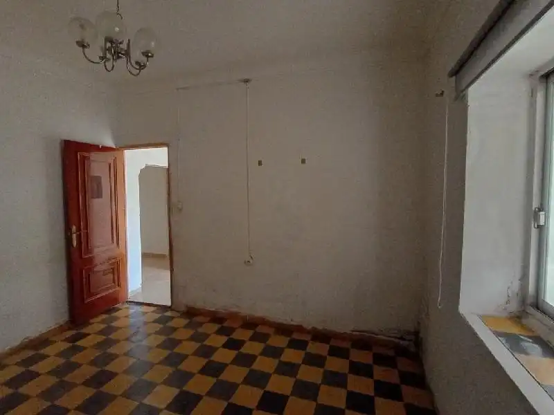Haus oder Chalet zum Verkauf in Úbeda